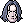 Severussnape Smiley – Harry Potter